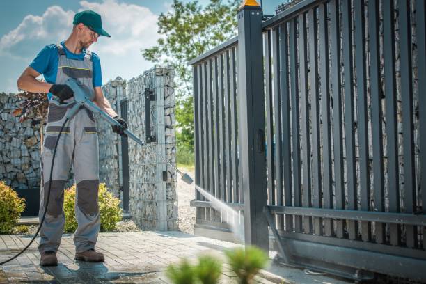 Best Sidewalk and Walkway Cleaning  in John Day, OR
